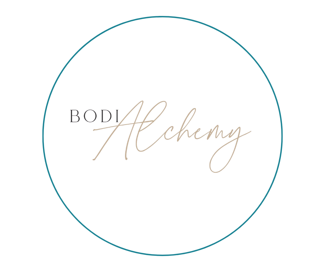 Bodi Alchemy