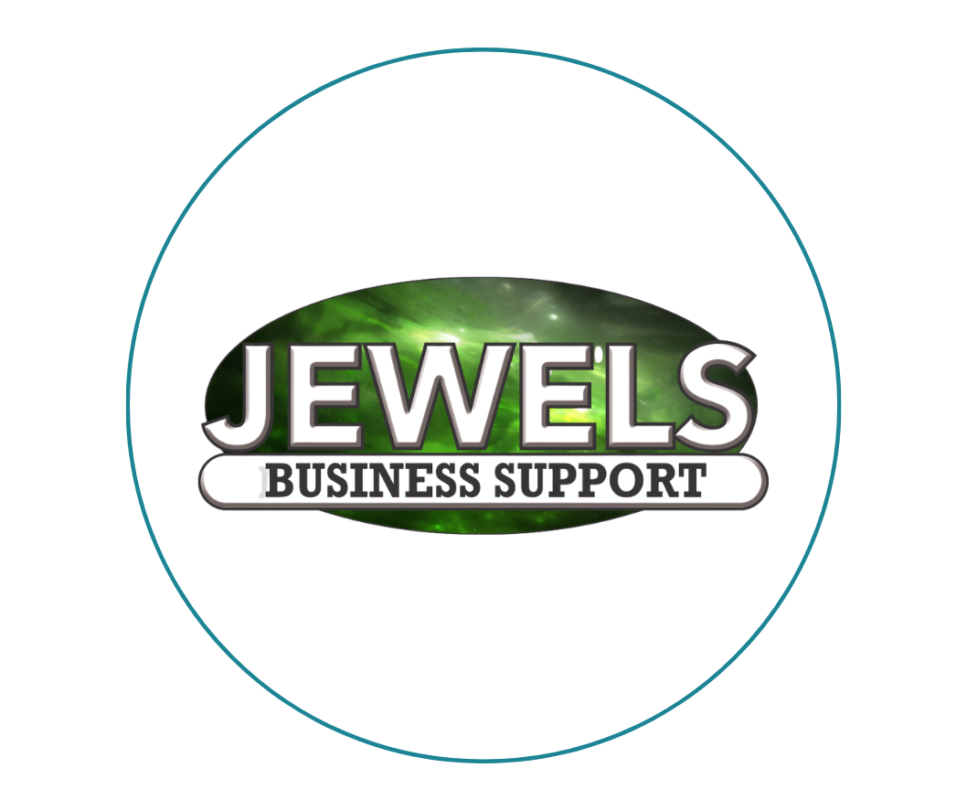 Jewels Business Support