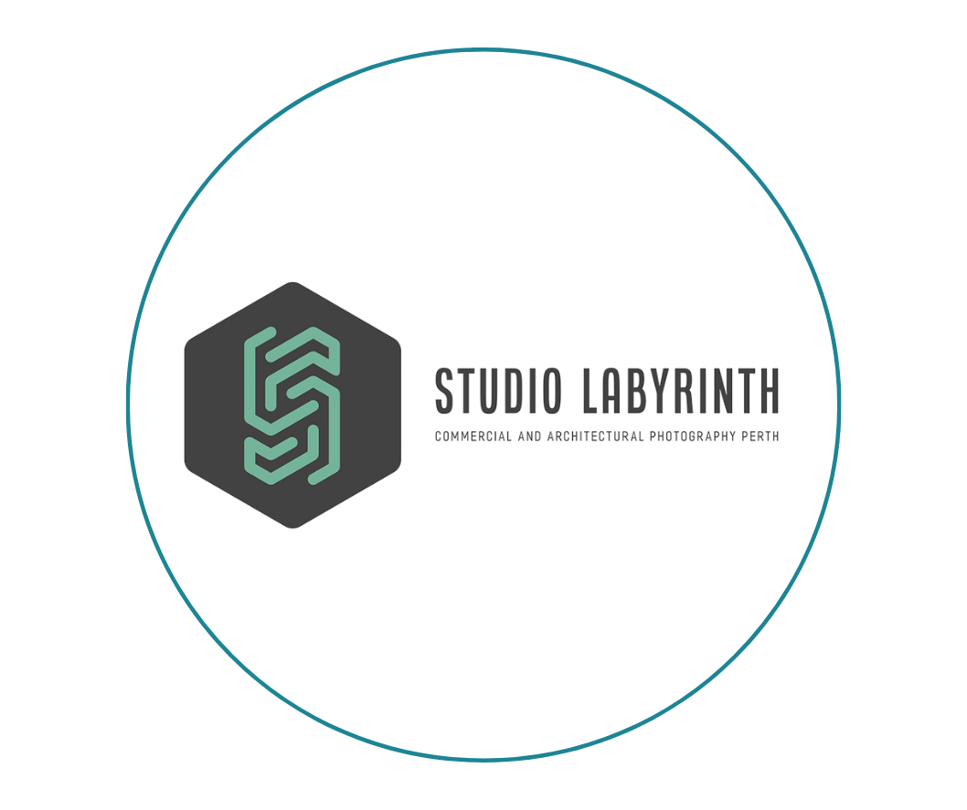 Studio Labyrinth