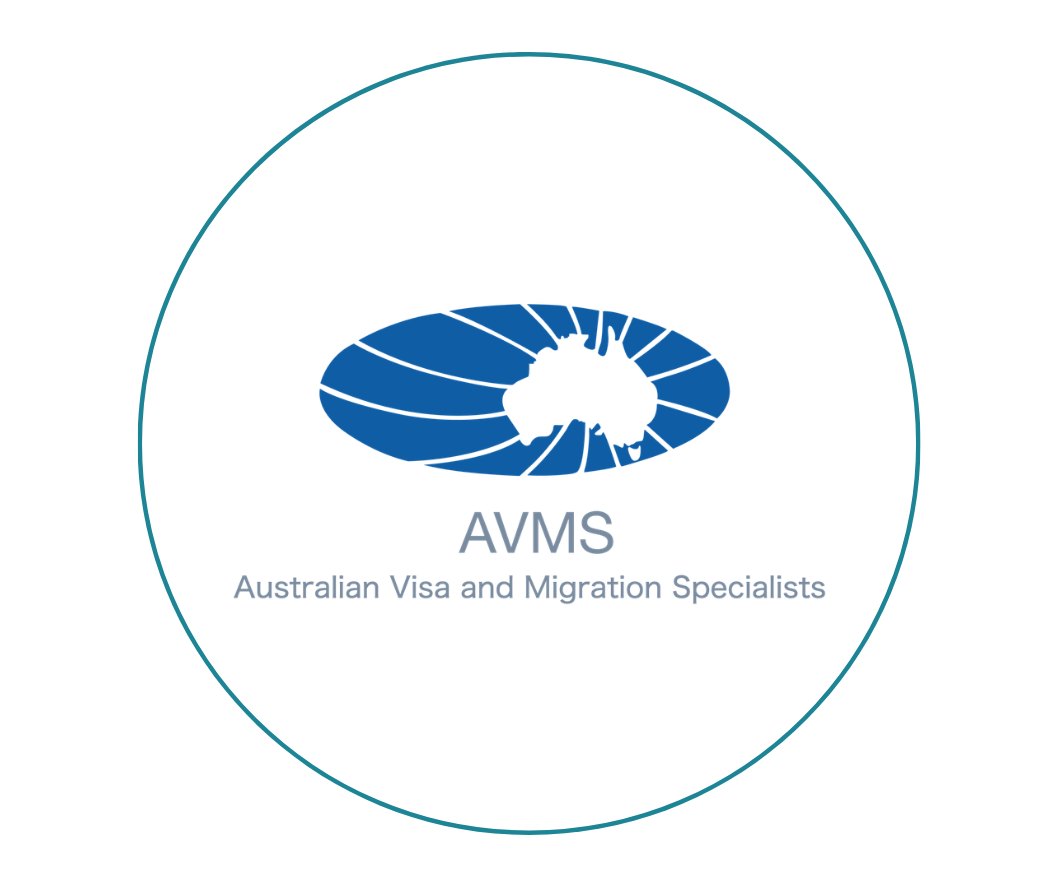 Australian Visa and Migration Specialists