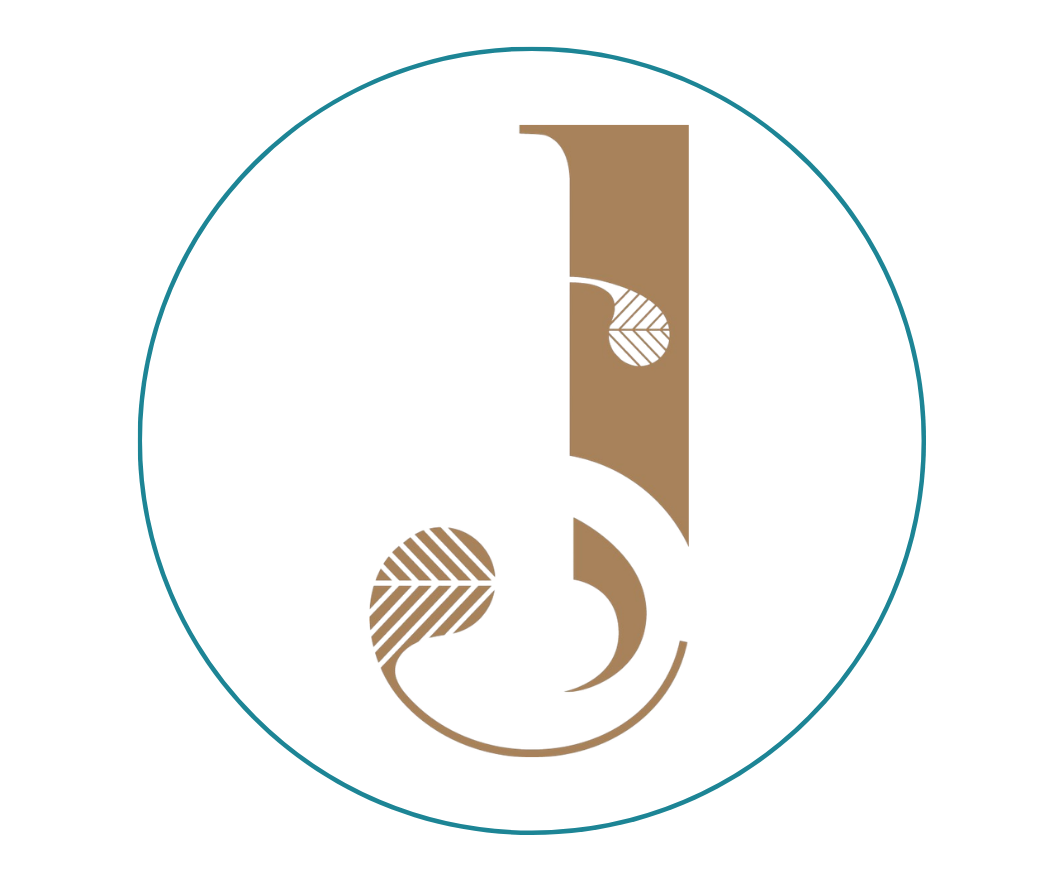 JSA Consulting