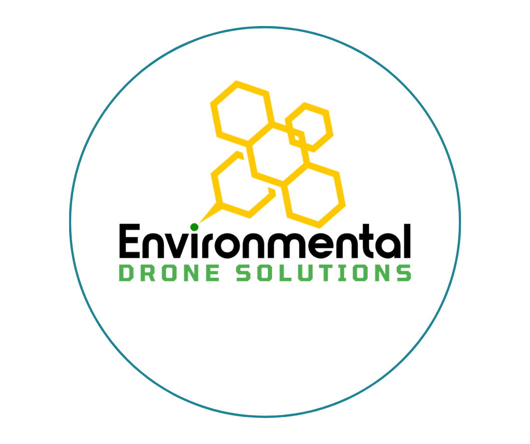 Environmental Drone Solutions