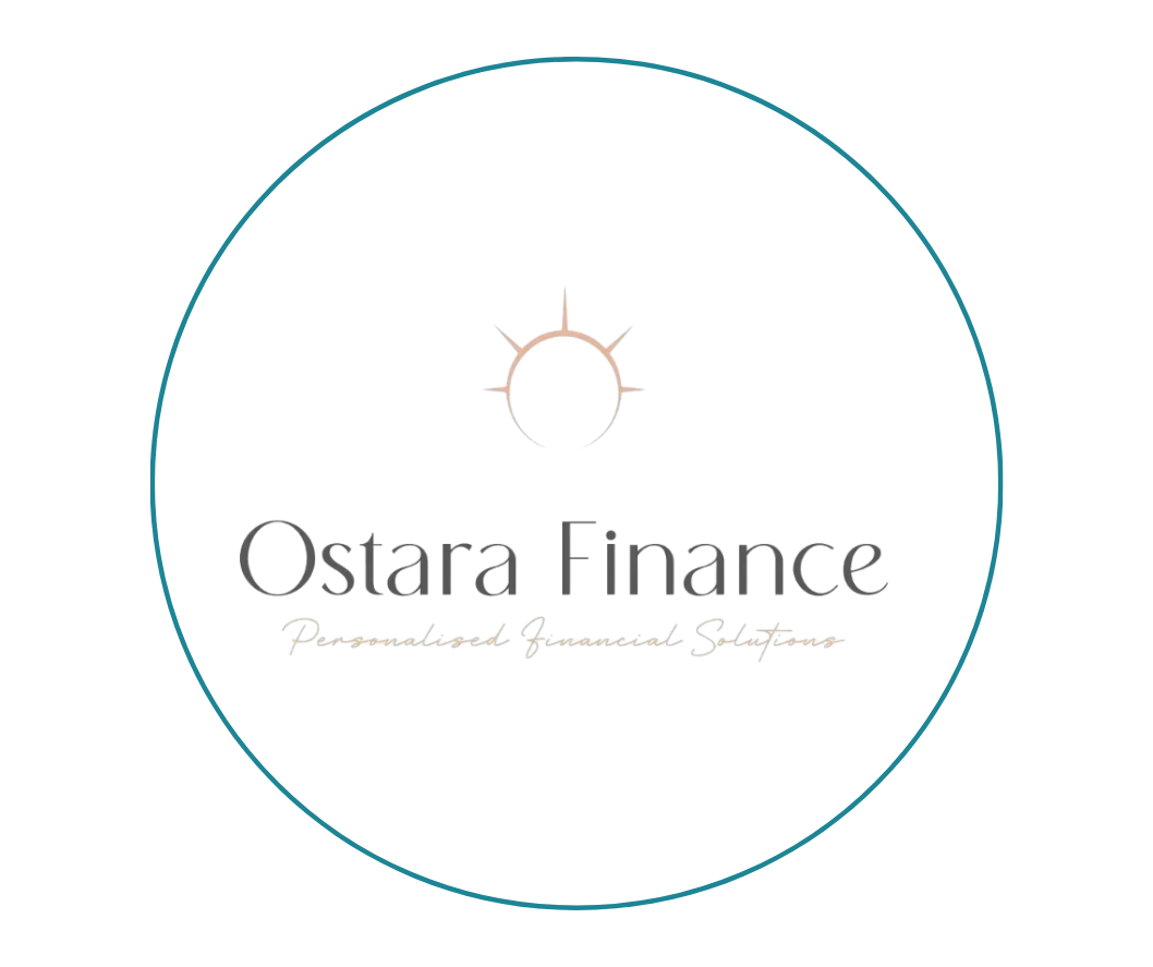 Ostara Finance