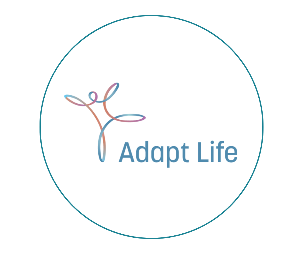 Adapt Life