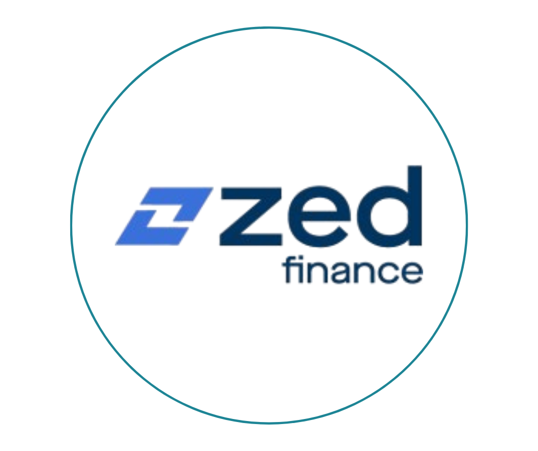 Zed Finance