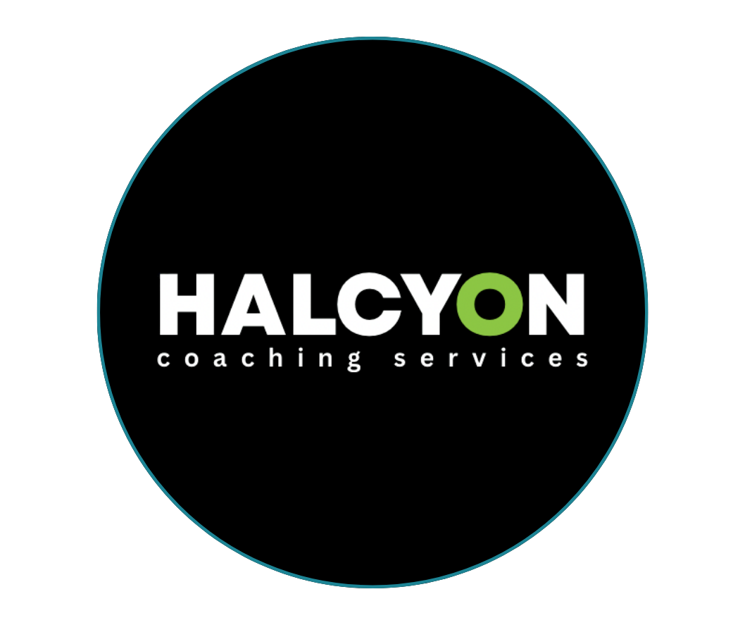 Halcyon Coaching Services