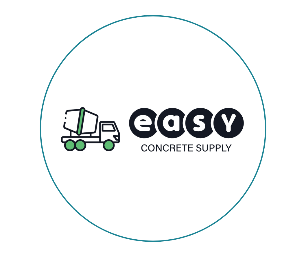 Easy Concrete Supply