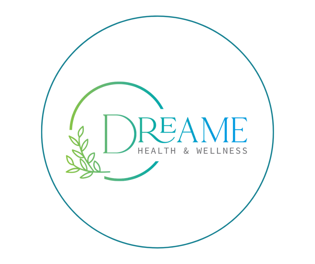 DREAME Health &amp; Wellness