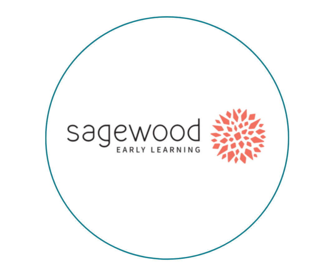 Sagewood Early Learning