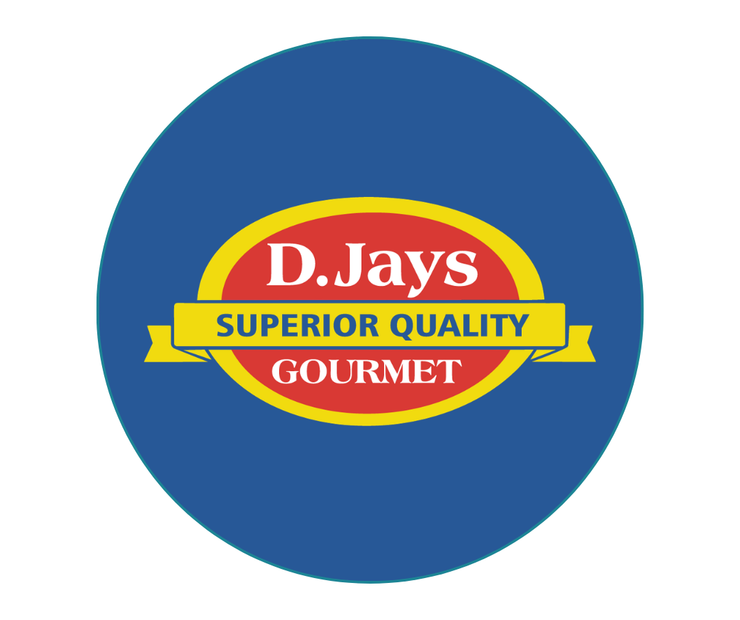 D.Jays Gourmet
