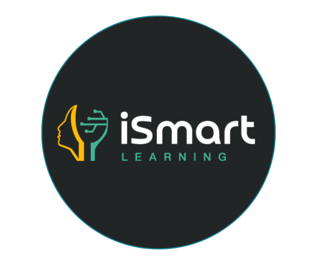 iSmart Learning