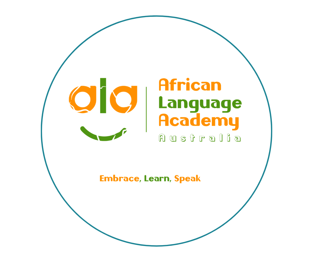 African Language Academy