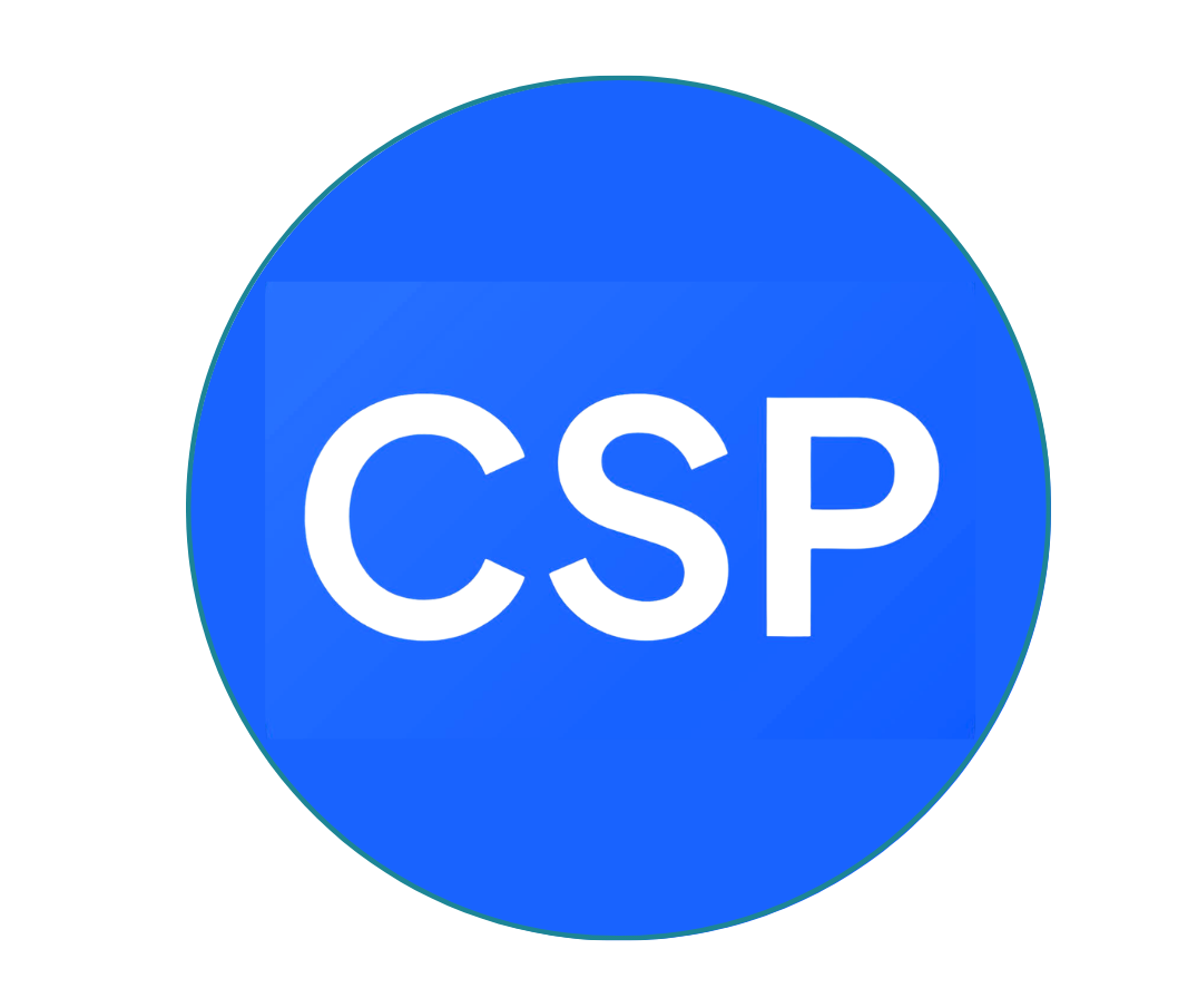 Core Software Perth