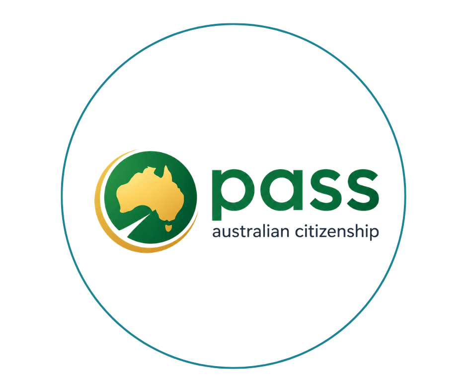 Pass Australian Citizenship