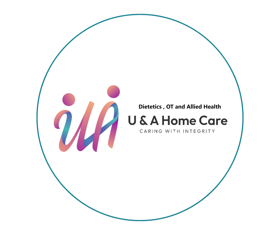 U &amp; A Home Care