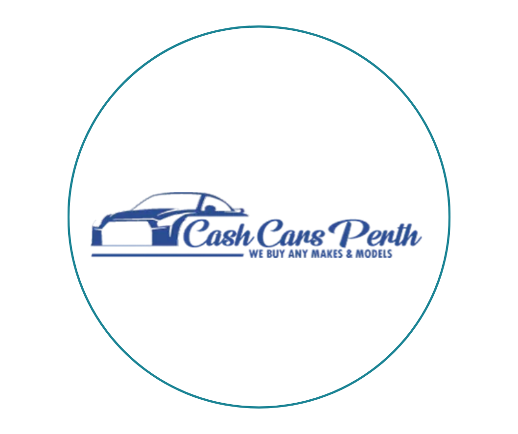 Cash for Cars Perth