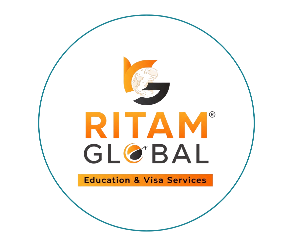 Ritam Global