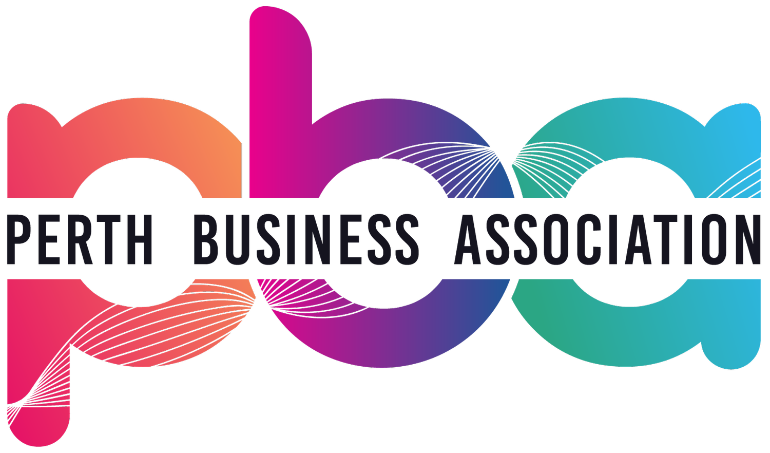 Perth Business Association