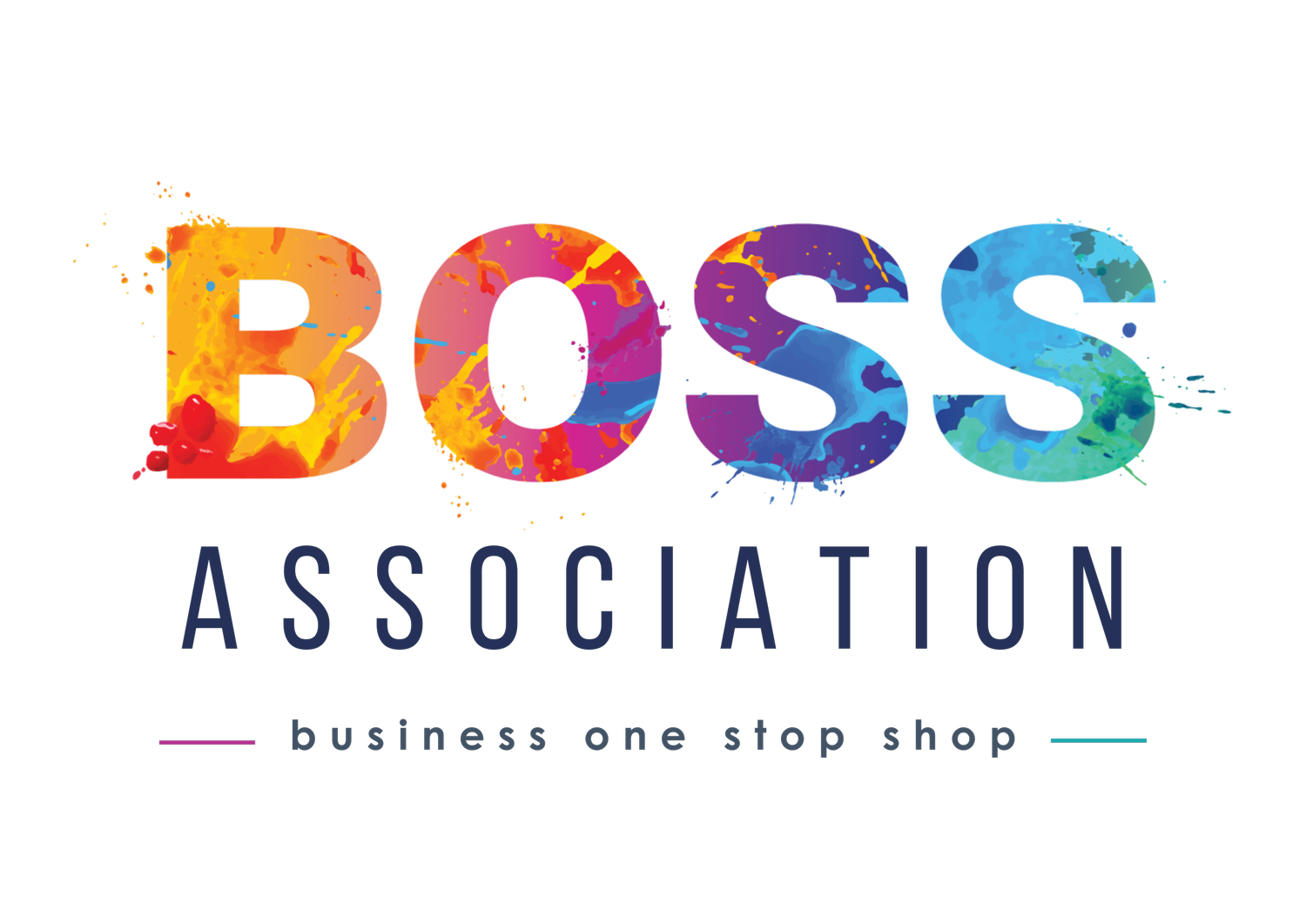 Business One Stop Shop (BOSS)