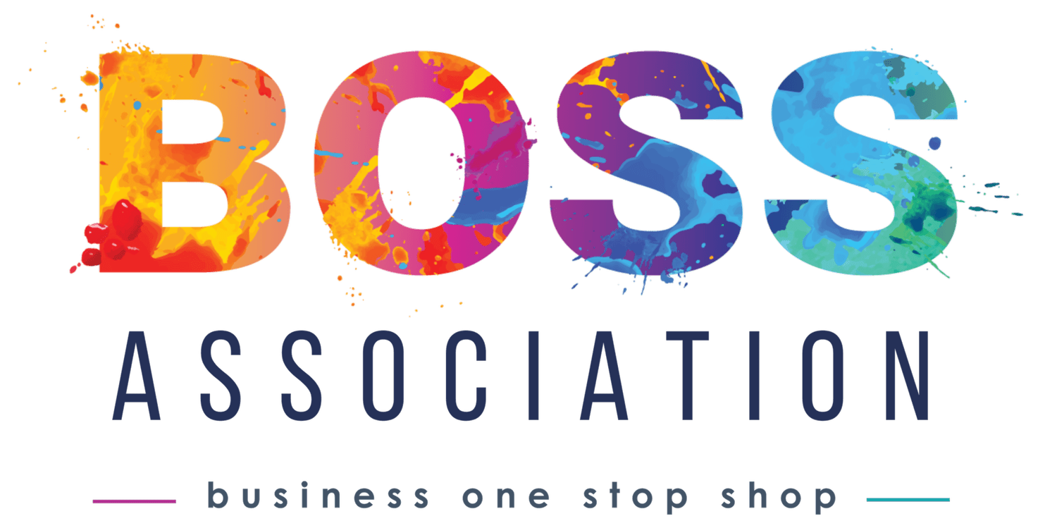Business One Stop Shop (BOSS)