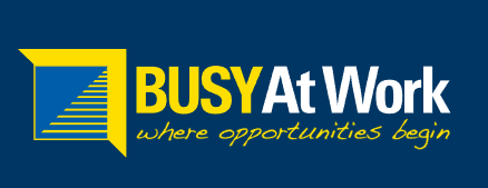 Digital Solutions program Western Australia