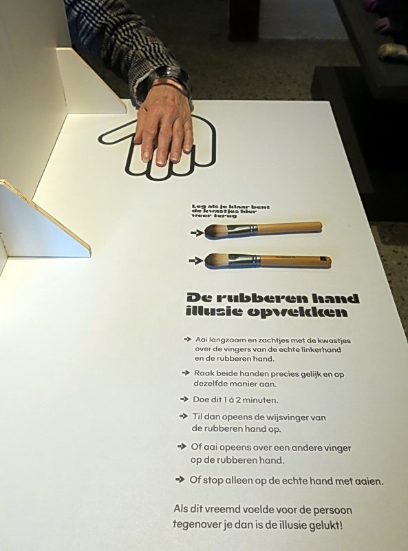 Anouk Keizer