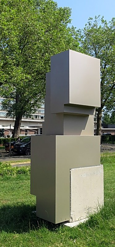 Boris Tellegen