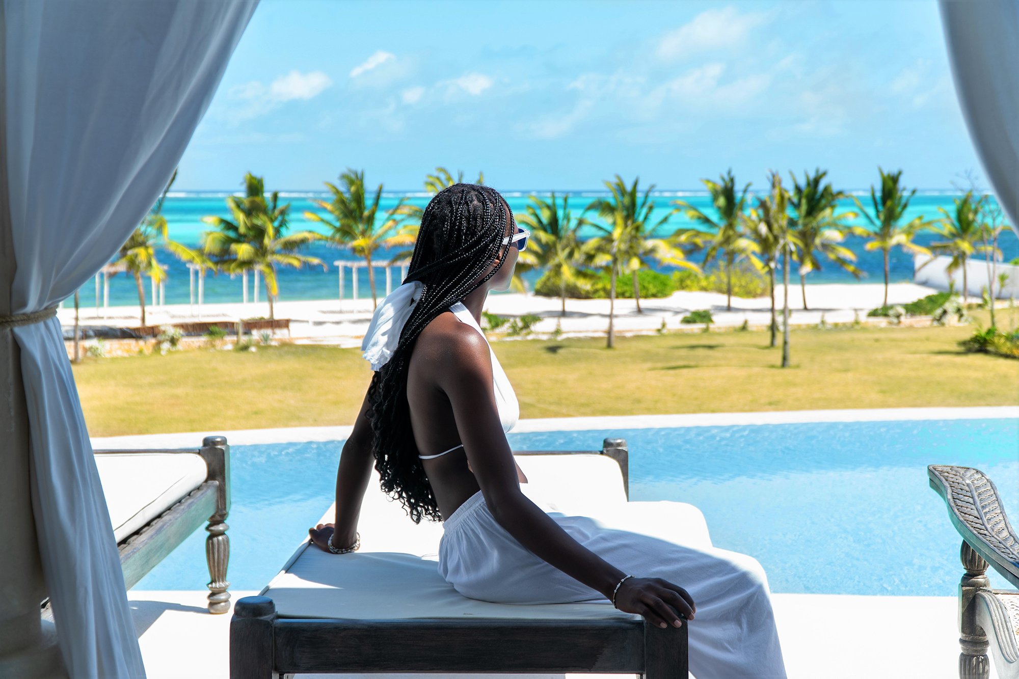 BeachPalace-model01.jpg