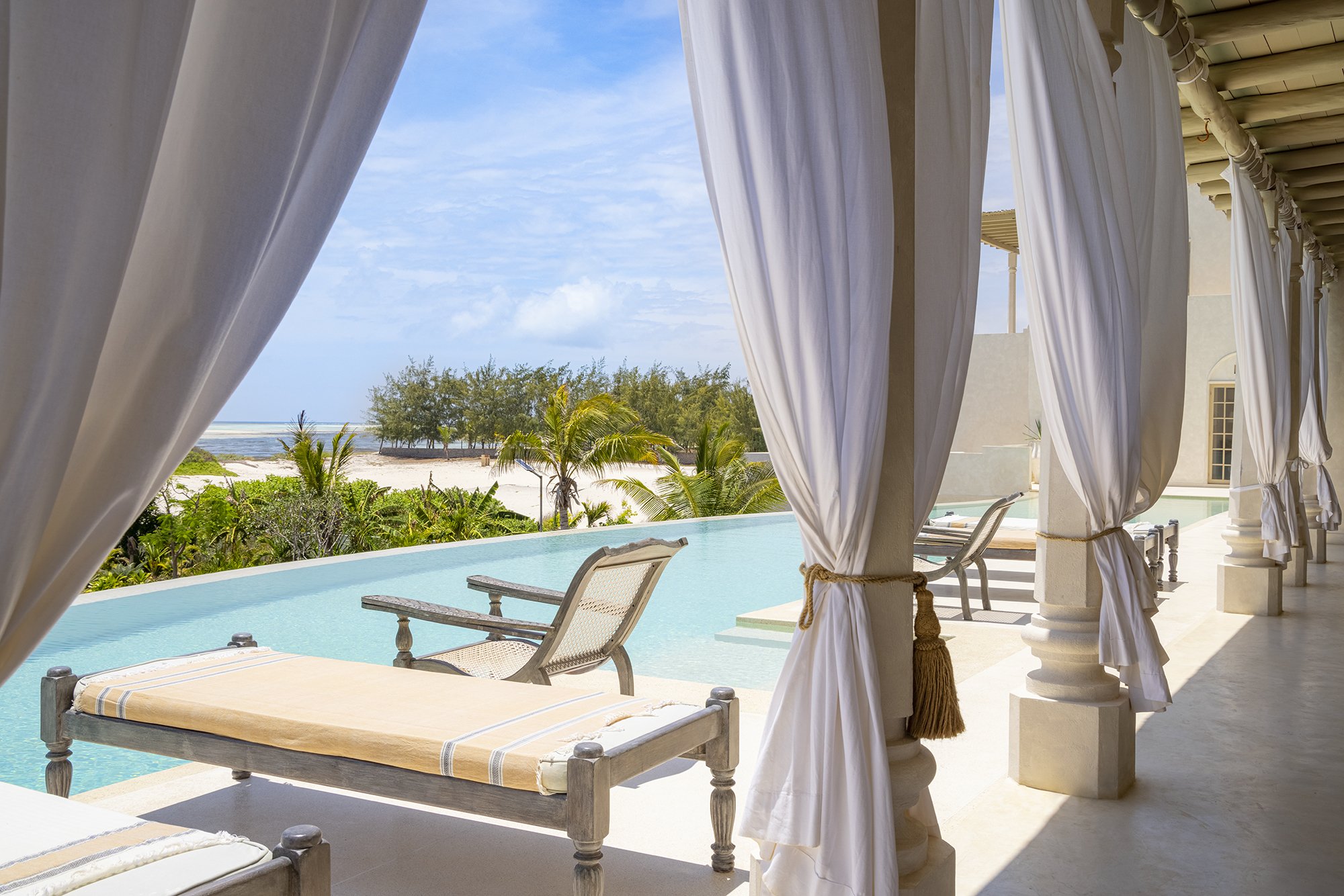 BeachPalace_H6A7951 _photo_Rosalia_Filippetti.jpg