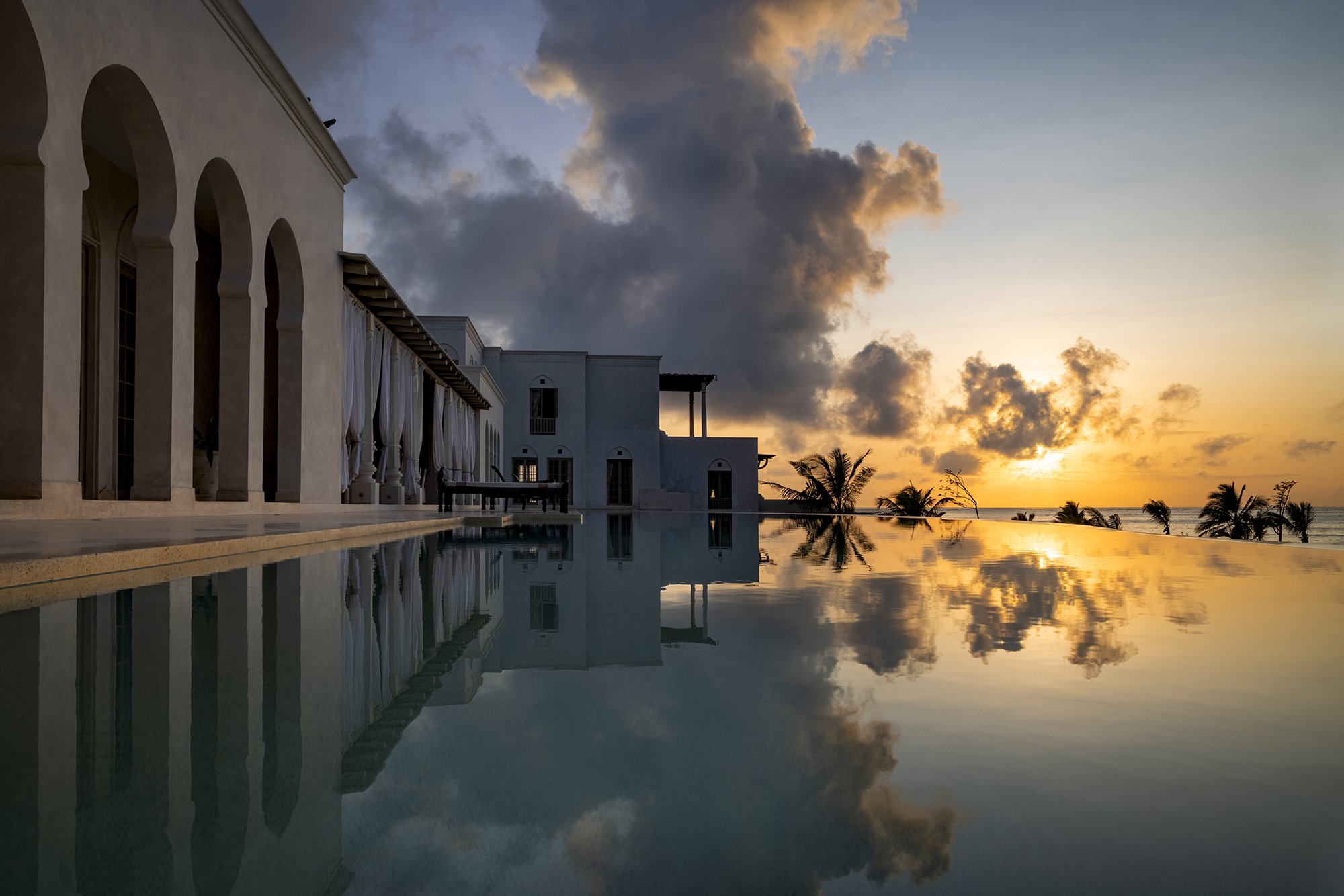 BeachPalace_H6A8625 _photo_Rosalia_Filippetti.jpg