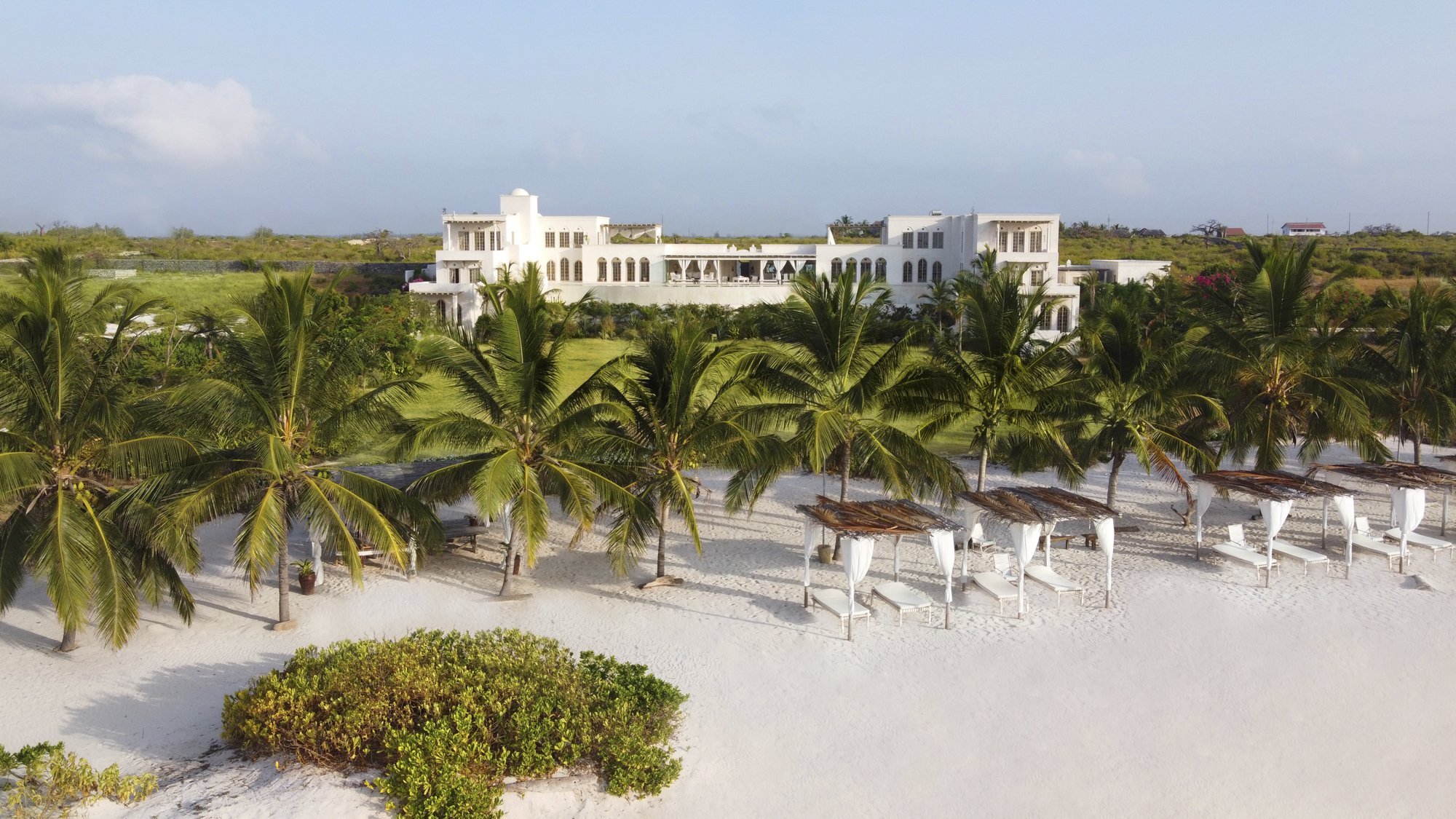 DJI_0046_photo_RosaliaFilippetti.jpg