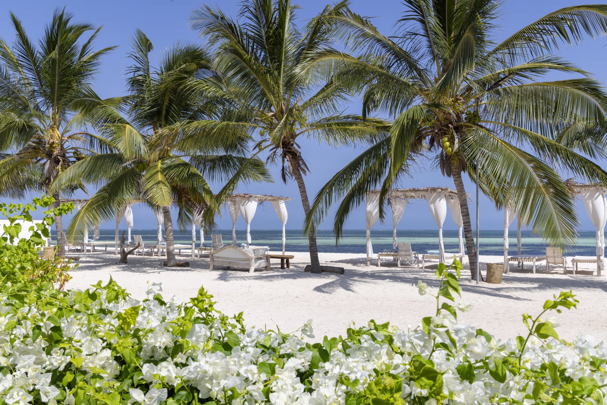 BEACH_1H6A7288_photo_RosaliaFilippetti.jpg