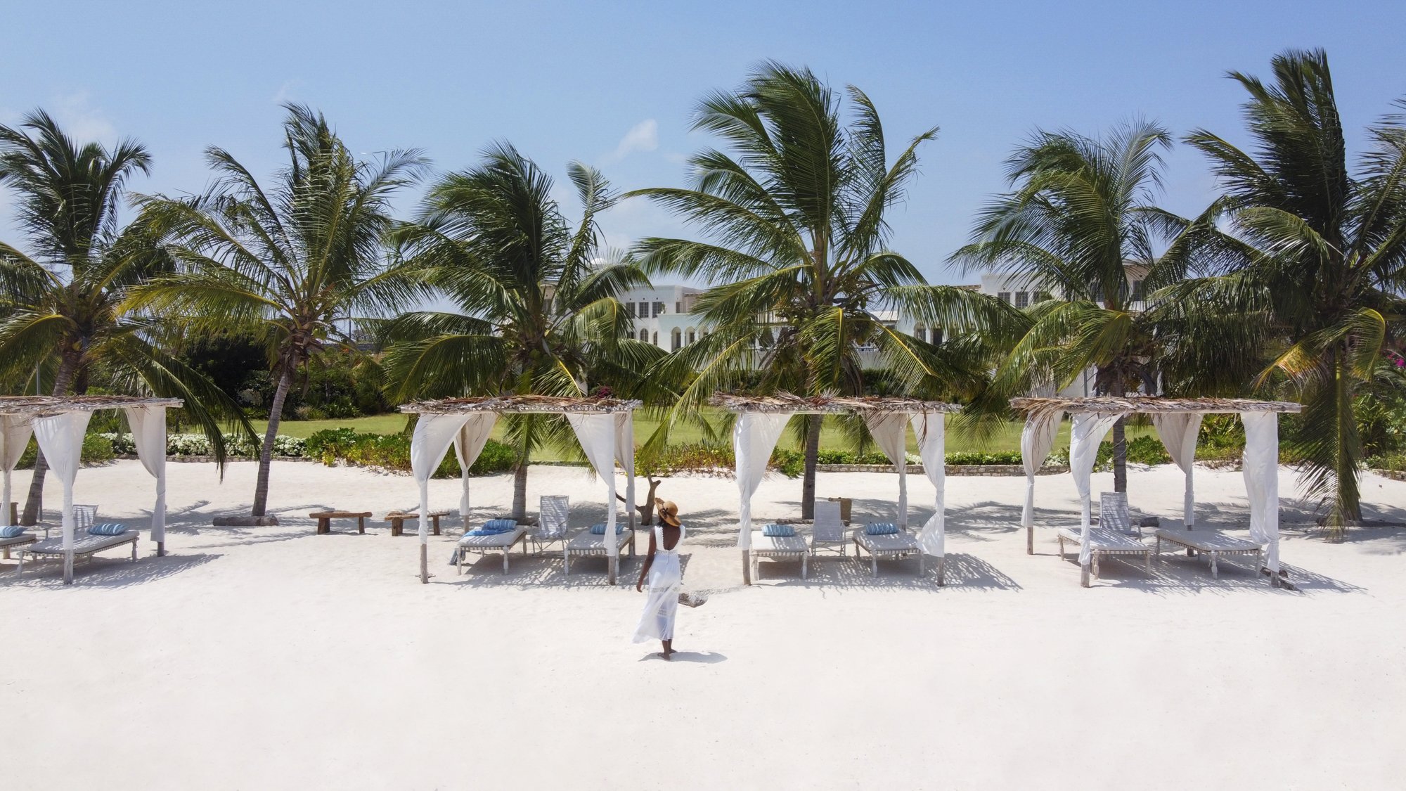 DJI_0175_photo_RosaliaFilippetti.jpg