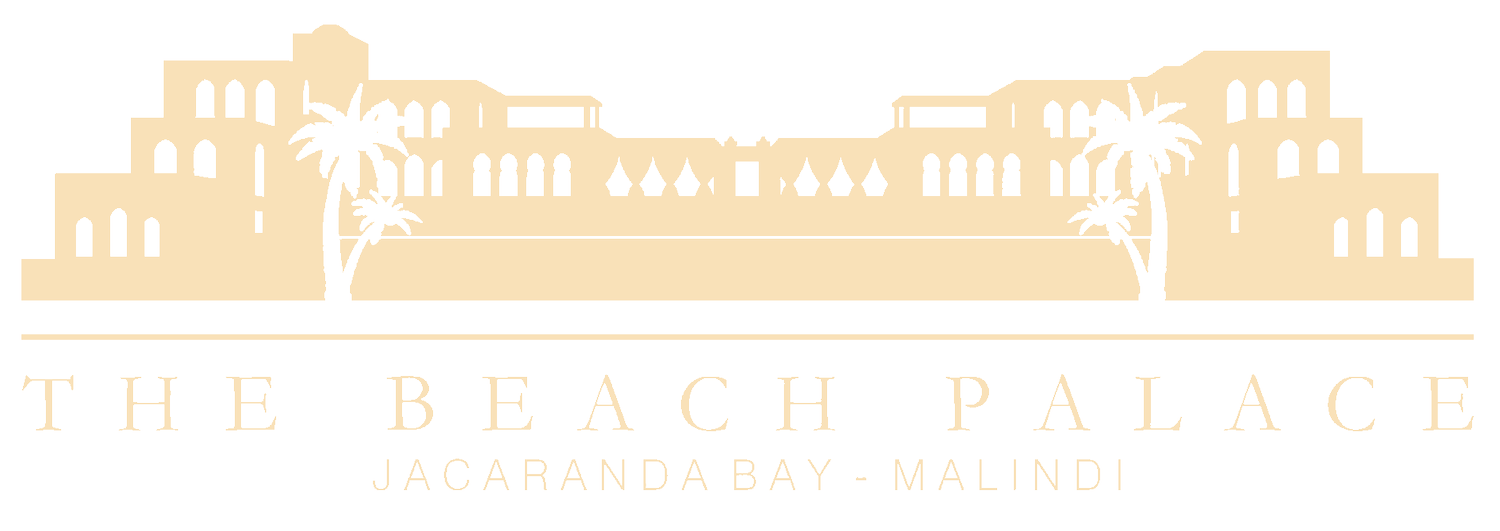 thebeachpalace