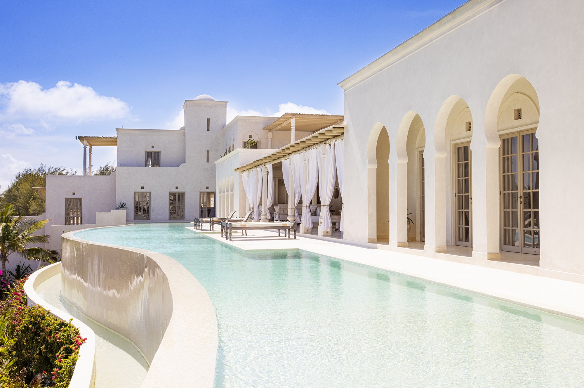 BeachPalace_H6A8011 _photo_Rosalia_Filippetti.jpg