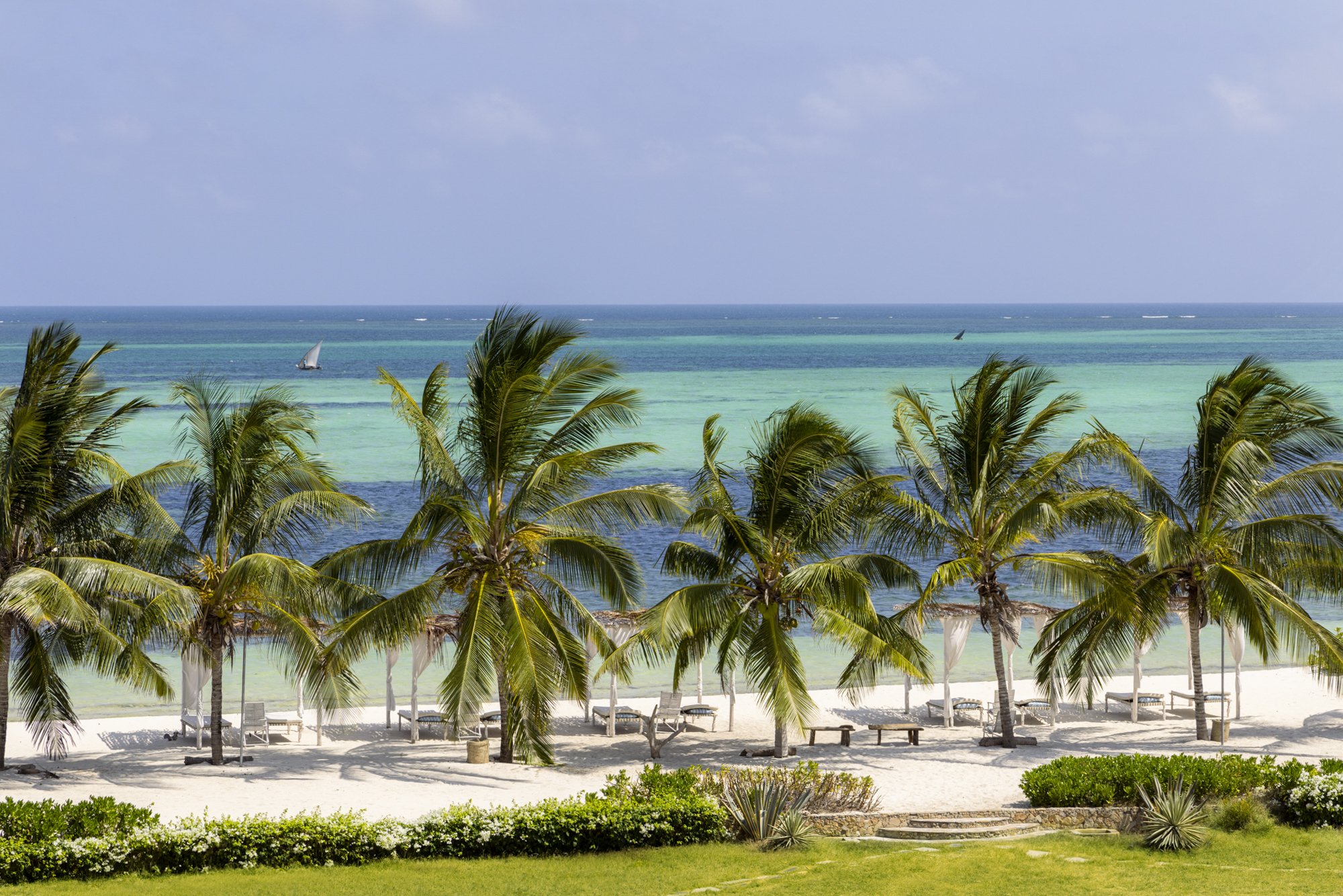 BEACH_1H6A8009_photo_RosaliaFilippetti.jpg