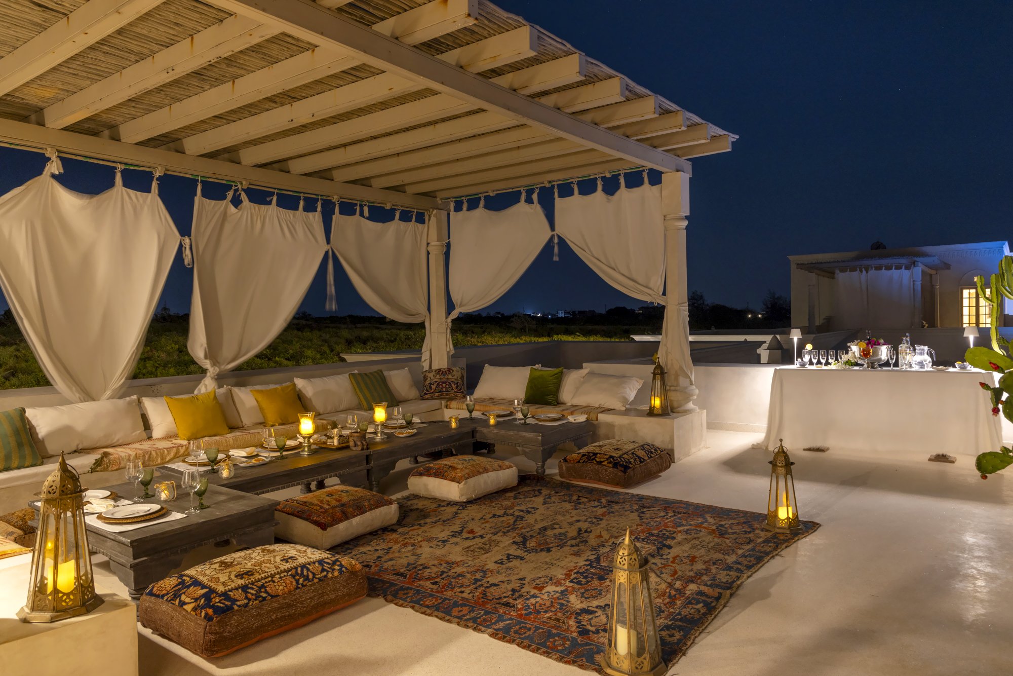 TERRAZZA_1H6A8479_photo_RosaliaFilippetti.jpg