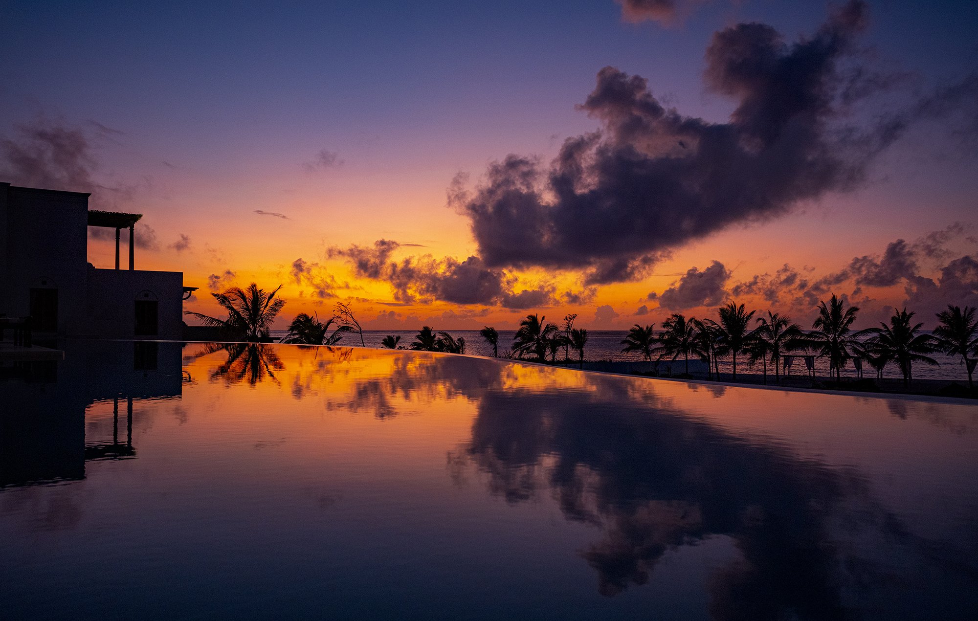 BeachPalace_H6A8603_photo_Rosalia_ Filippetti.jpg