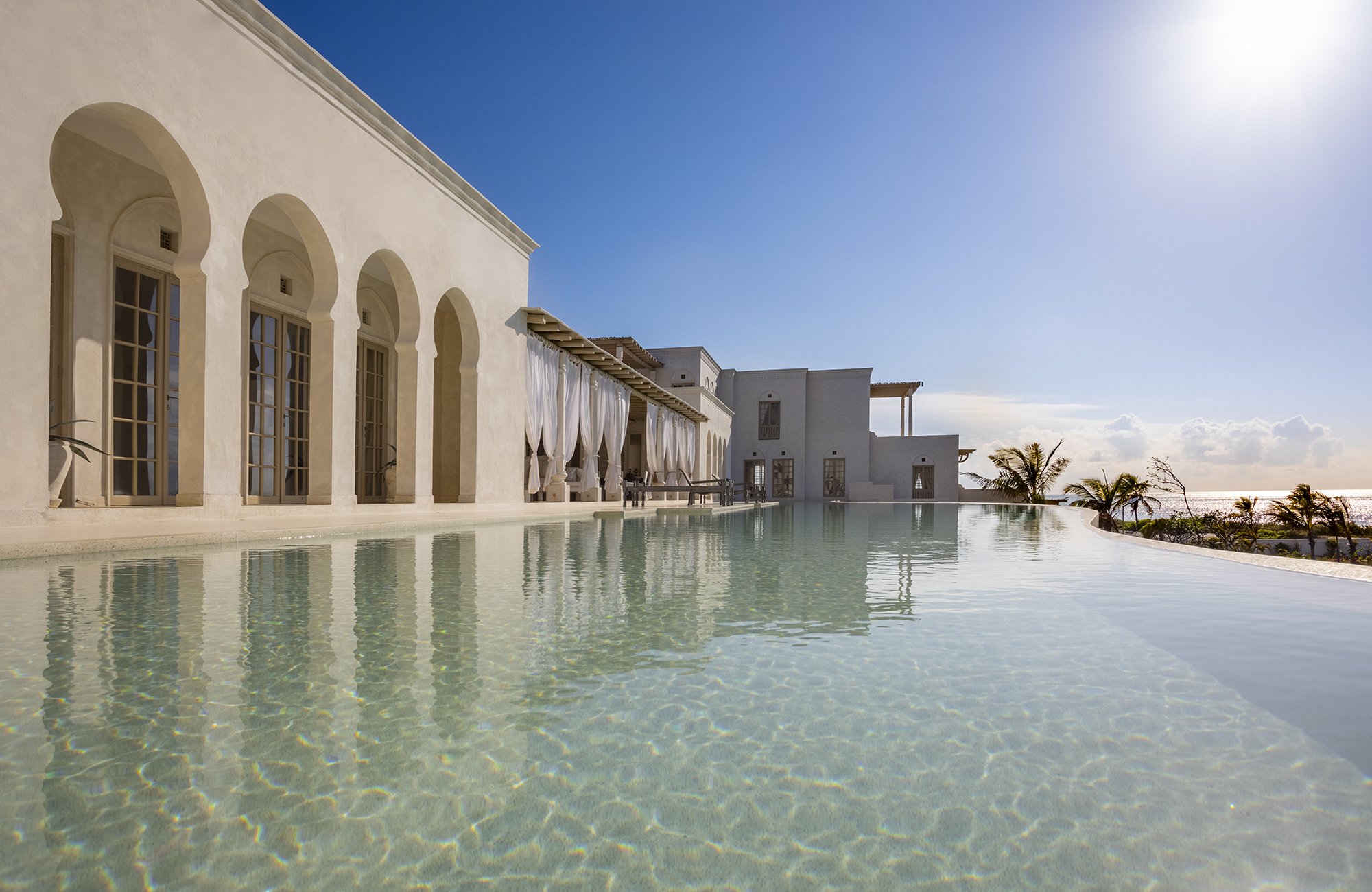 BeachPalace_H6A8251 _photo_Rosalia_Filippetti.jpg