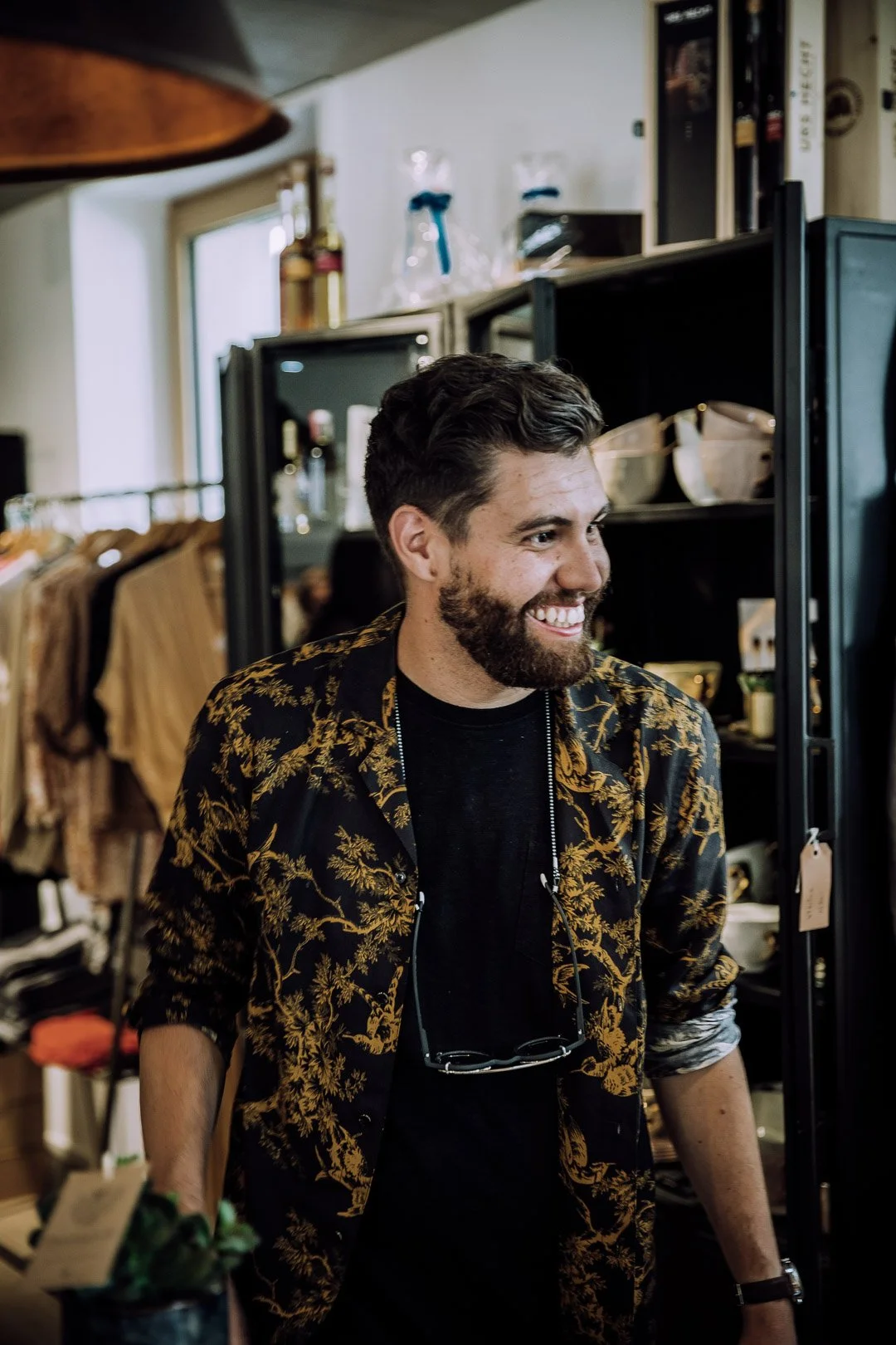 MicrosoftTeams-image (51).png