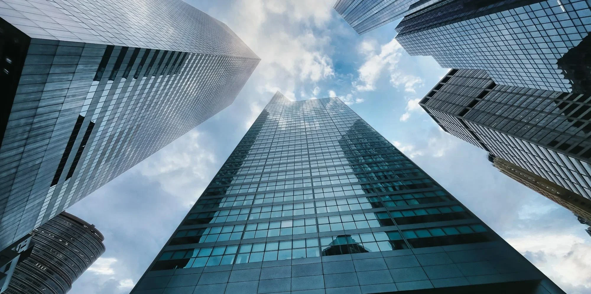 Offices: yesterday’s workplace or emerging opportunity?