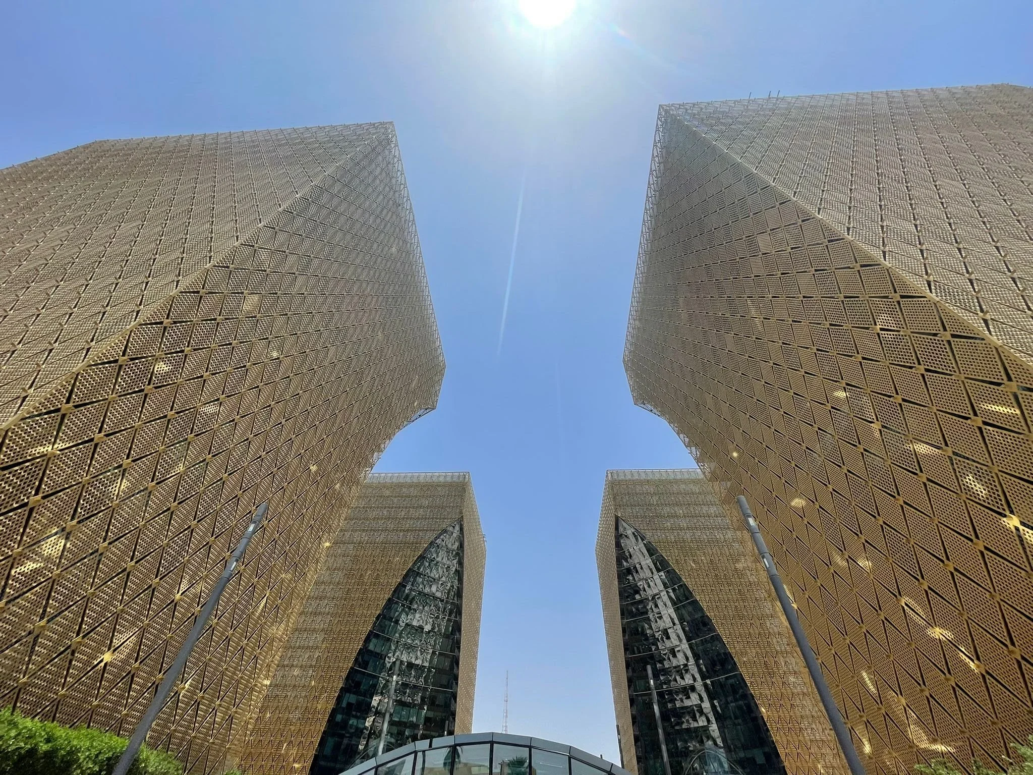 MAPIC in Riyadh highlights the Gulf’s retail potential