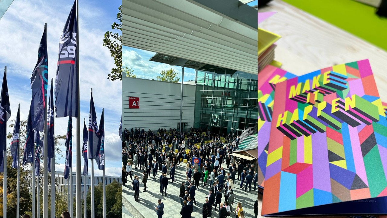 European property market expo-sed