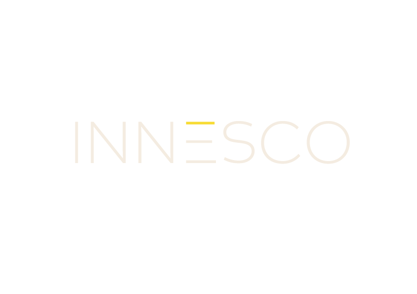 Innesco
