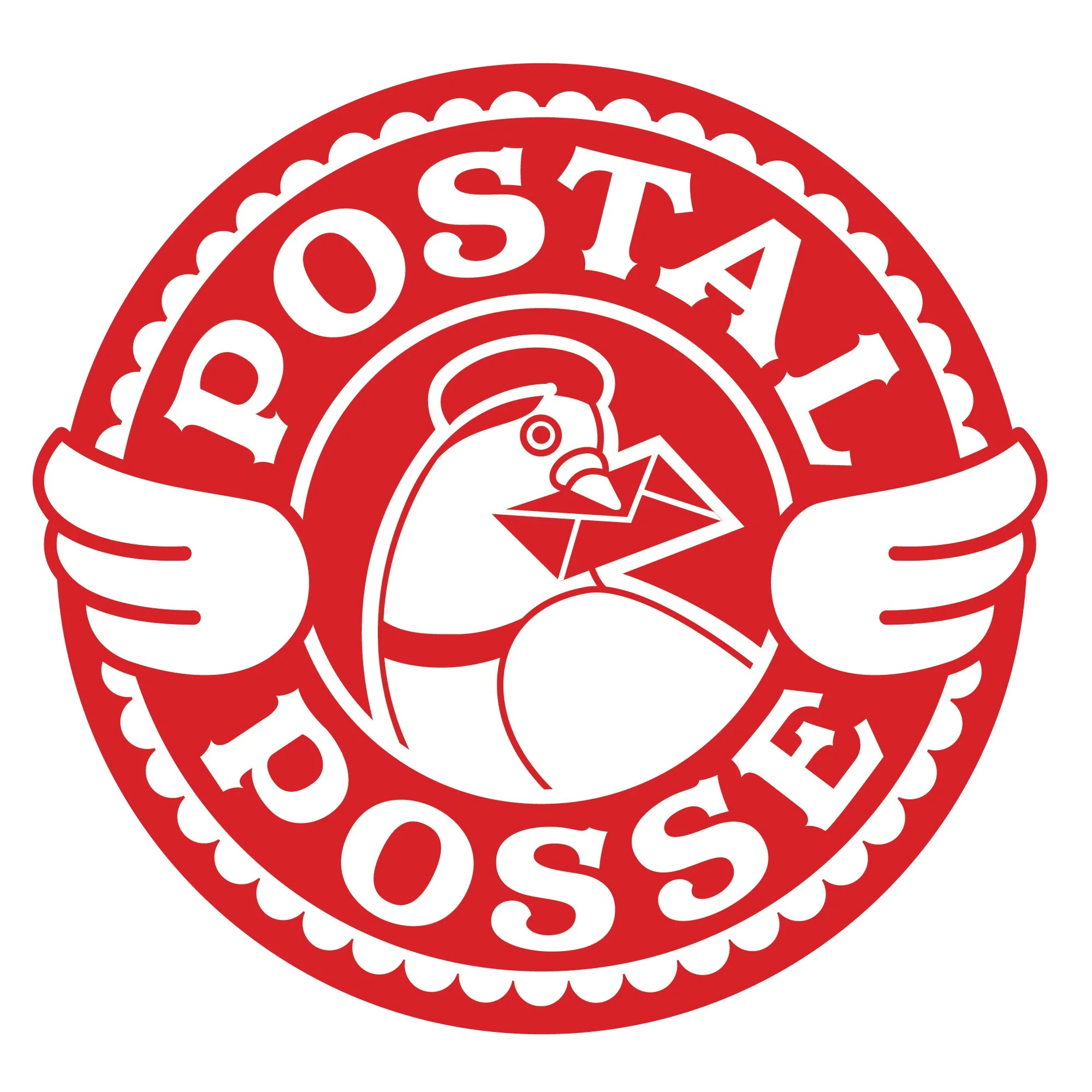 Primary-fullcolour-RGB-PostalPosse.jpg
