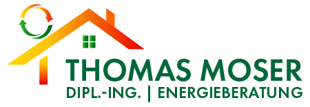Energieberatung - Thomas Moser