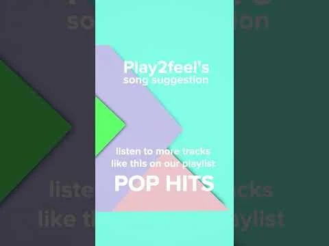 pop suggestion