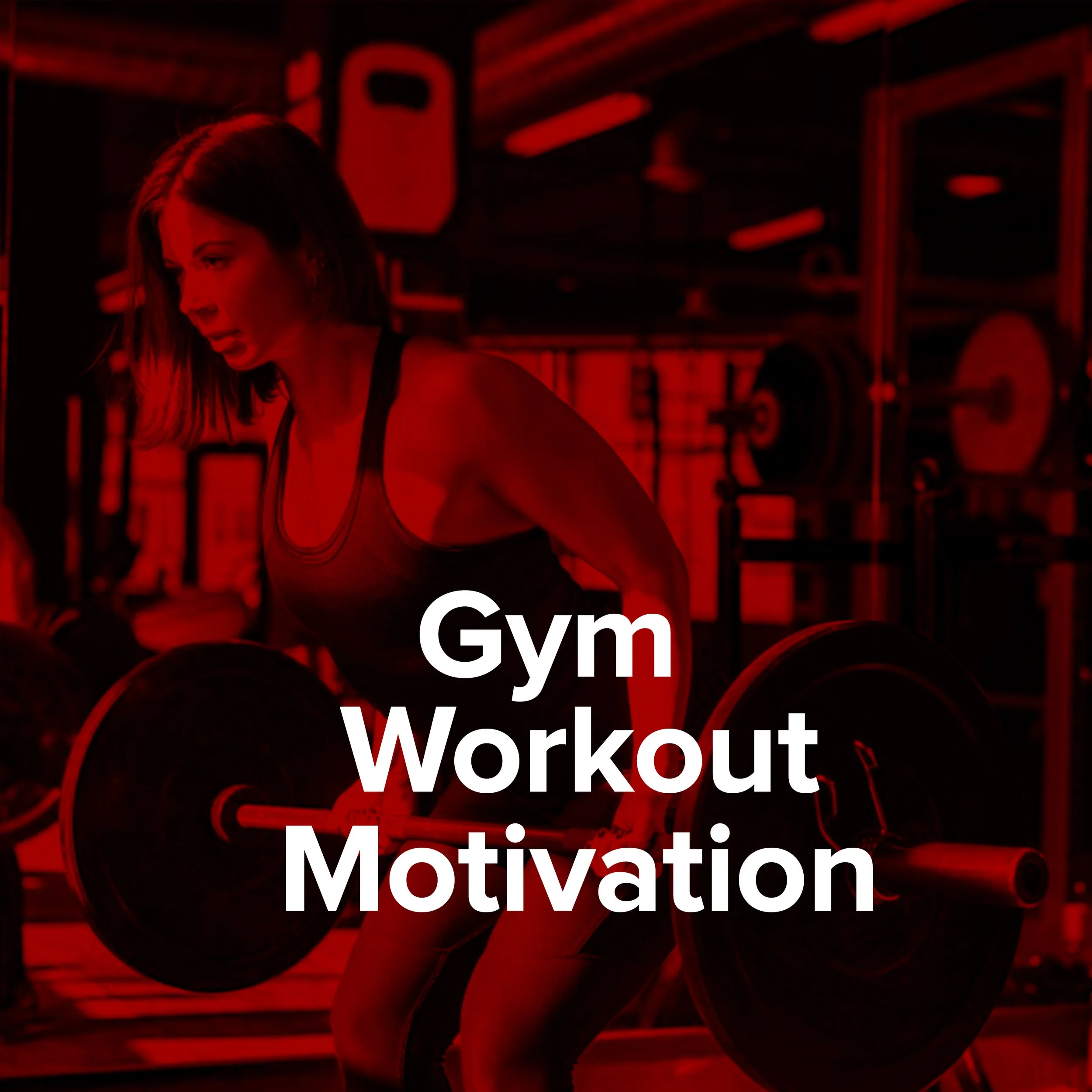 gym workout motivation.jpg