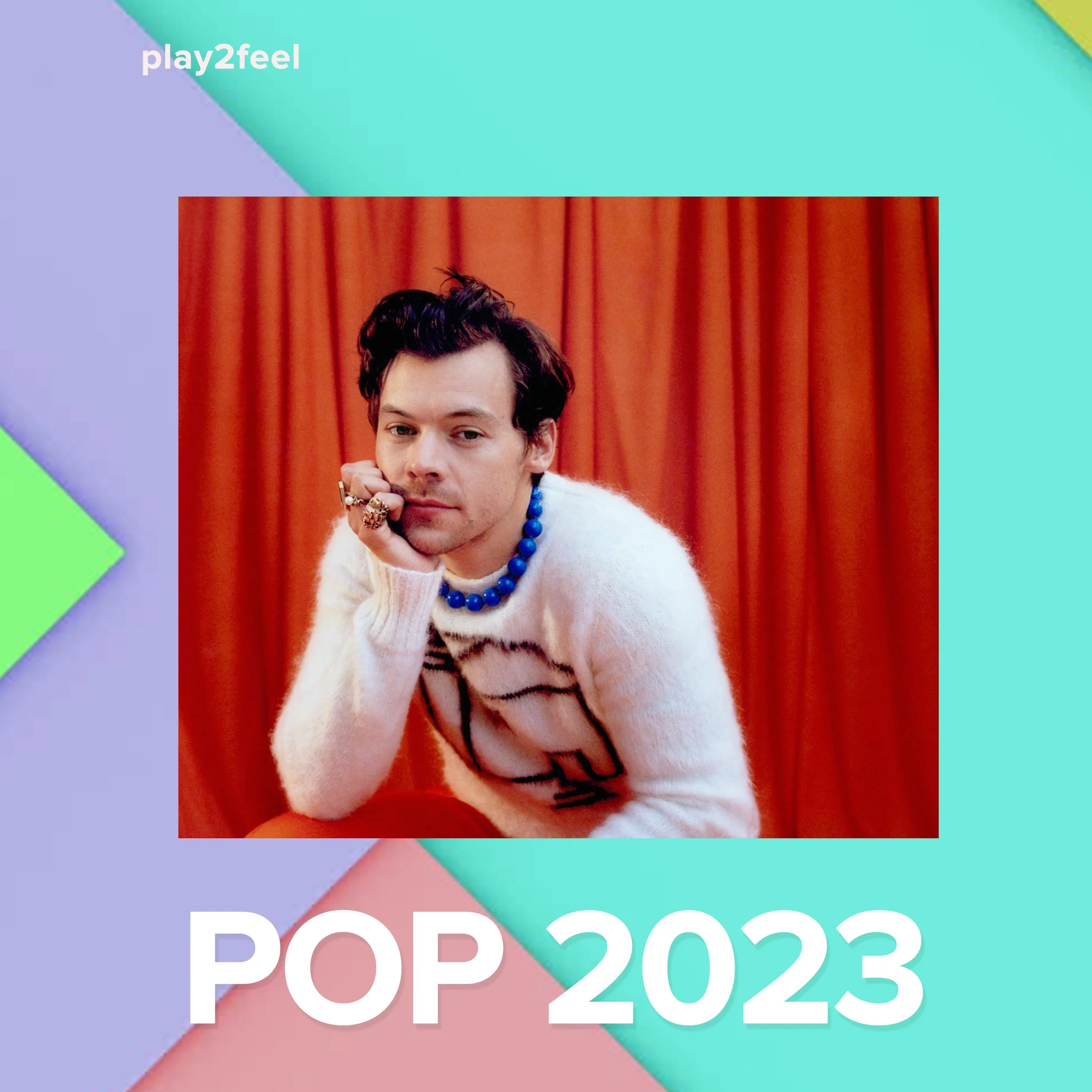 POP 2023 harry styles.jpg