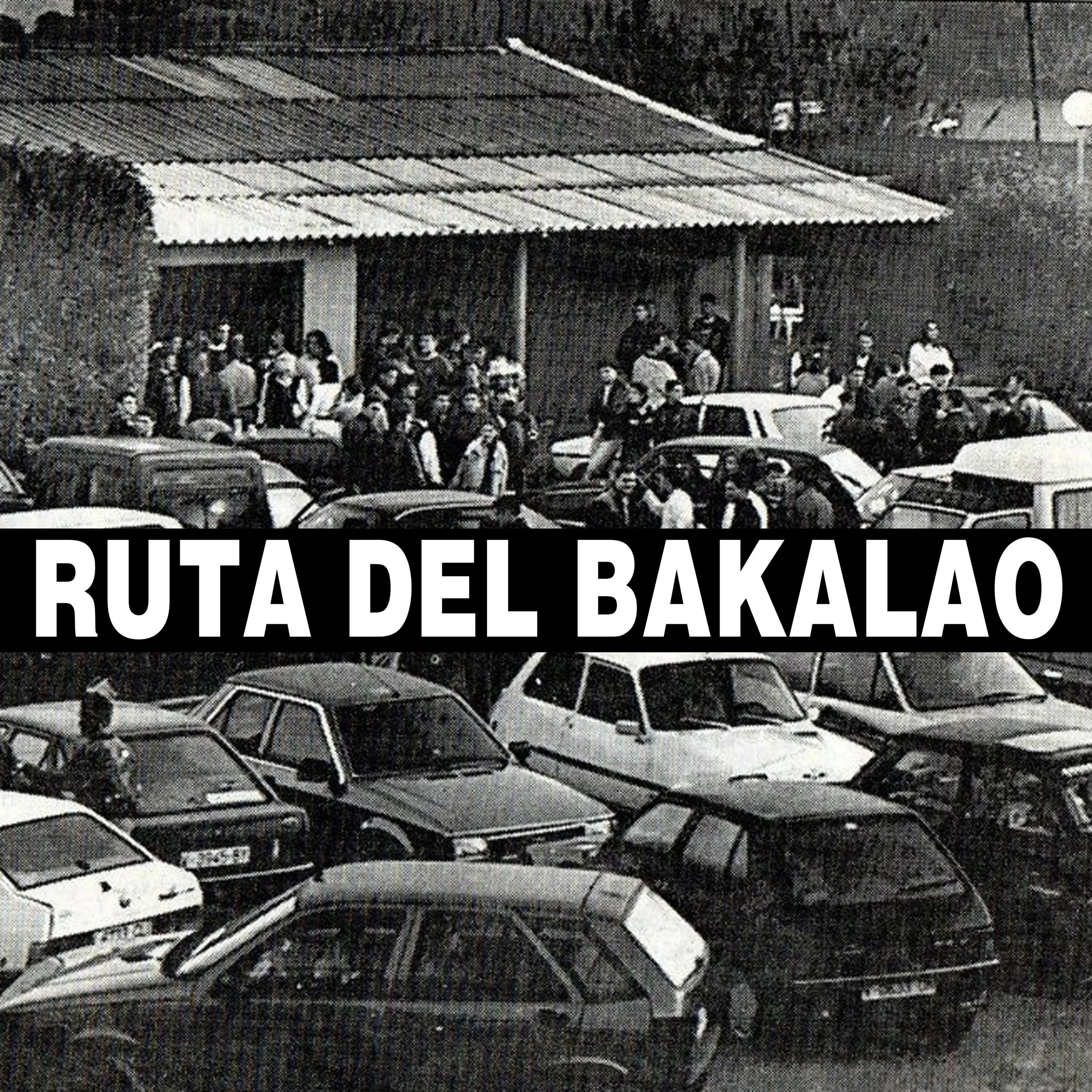 RUTA DEL BAKALAO.jpg